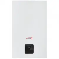 Газовий котел PROTHERM PUMA CONDENS