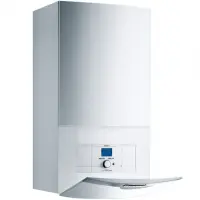 Газовий котел VAILLANT atmoTEC Plus VU