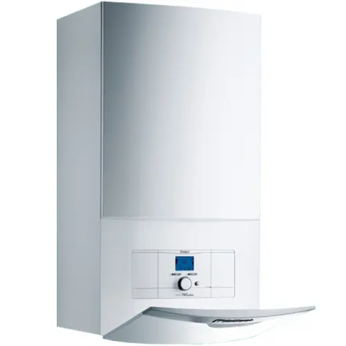 Котел Vaillant atmoTEC Plus VU 24-28 кВт, вайлант казан, котел вайлант ...