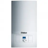 Газовий котел VAILLANT atmoTEC pro VUW