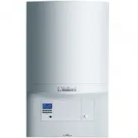Газовий котел VAILLANT ecoTEC pro VUW INT