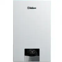Газовий котел VAILLANT ecoTEC plus VUW
