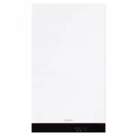 Газовий котел VIESSMANN VITODENS 050-W (BOHA)