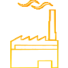 Модульні котельні 