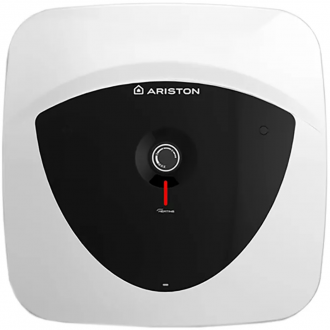 Бойлер Ariston Andris Lux 6 л OR EU