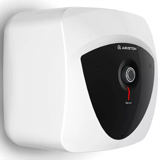 Бойлер Ariston Andris Lux 6 л OR EU