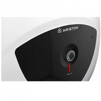 Бойлер Ariston Andris Lux 6 л OR EU