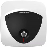 Бойлер Ariston Andris Lux 6 л UR EU