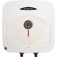 Бойлер Ariston DUNE RS PL EU