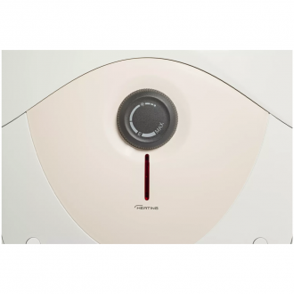 Бойлер Ariston DUNE RS PL EU