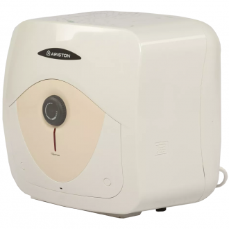 Бойлер Ariston DUNE RS PL EU