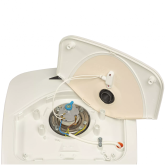 Бойлер Ariston DUNE RS PL EU