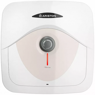 Бойлер Ariston DUNE RS PL EU