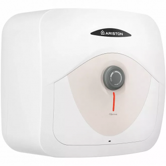 Бойлер Ariston DUNE RS PL EU