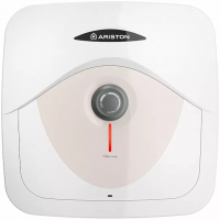 Бойлер Ariston DUNE RS U PL EU
