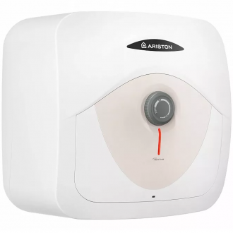 Бойлер Ariston DUNE RS U PL EU