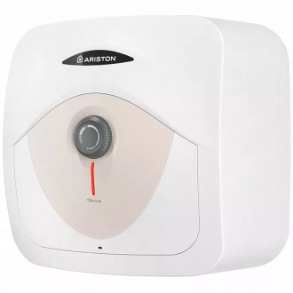 Бойлер Ariston DUNE RS U PL EU