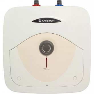 Бойлер Ariston DUNE RS U PL EU
