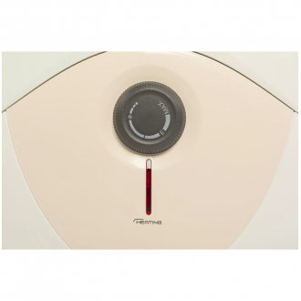 Бойлер Ariston DUNE RS U PL EU