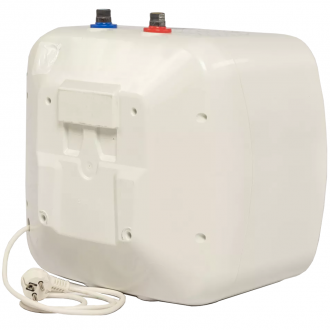 Бойлер Ariston DUNE RS U PL EU