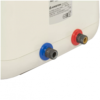 Бойлер Ariston DUNE RS U PL EU