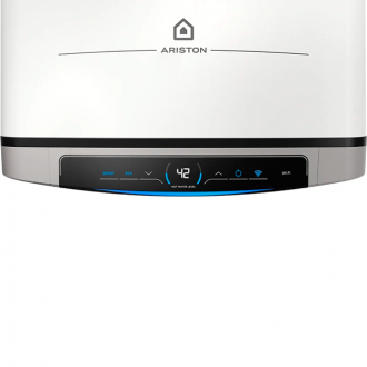 Бойлер Ariston VELIS DUNE WIFI EU