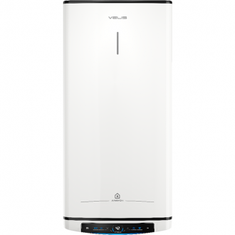 Бойлер Ariston VELIS PRO DRY WIFI EU