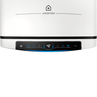 Бойлер Ariston VELIS PRO DRY WIFI EU