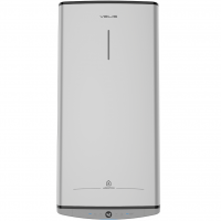 Бойлер Ariston VELIS TECH