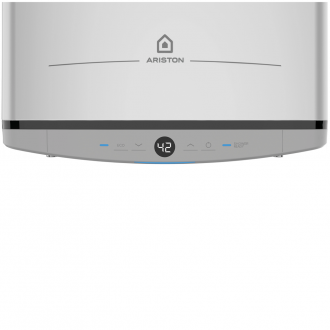 Бойлер Ariston VELIS TECH