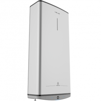 Бойлер Ariston VELIS TECH
