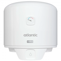 Бойлер Atlantic Opro Profi VM D400S