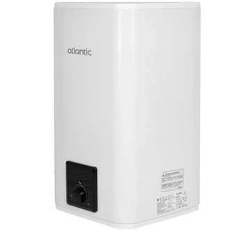 Бойлер Atlantic Steatite Cube Slim VM S3 C