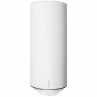 Бойлер Atlantic Opro Central Domestic Wall Mounted ES-VM150ME-B