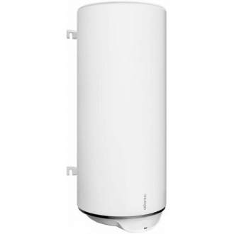 Бойлер Atlantic Opro Central Domestic Wall Mounted ES-VM150ME-B