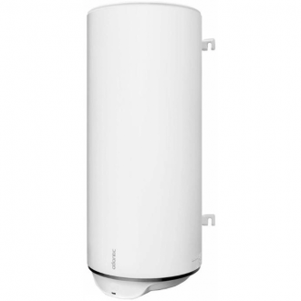 Бойлер Atlantic Opro Central Domestic Wall Mounted ES-VM150ME-B