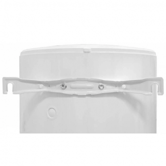 Бойлер Atlantic Opro Central Domestic Wall Mounted ES-VM150ME-B