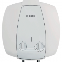 Бойлер Bosch TR 2000 T 10-15 B