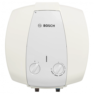 Бойлер Bosch TR 2000 T 10-15 B