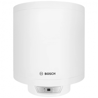 Бойлер Bosch Tronic 8000T ES BO H1X-EDWVB