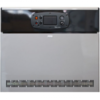 Газовий котел Baxi SLIM HPS