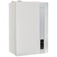 Газовий котел Nova Florida Orion Condensing KB