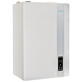 Котел газовий Nova Florida Orion Condensing KB