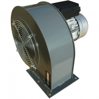 Нагнітальний вентилятор MPLUSM CMB/2 180 (S&P 80/80/2)