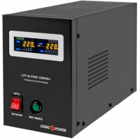 LogicPower LPY-B-PSW-1500VA