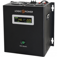 LogicPower LPY-W-PSW-1500VA