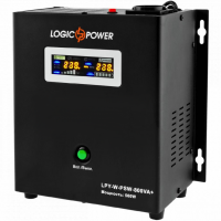 LogicPower LPY-W-PSW-800VA