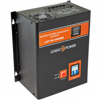 LogicPower LPT-W-5000RD