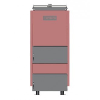 Шахтний котел Терміко КДГ (8-50 кВт)