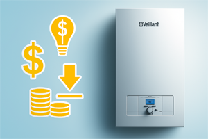 Як економити на опаленні електрокотлом? Як економити на опаленні електрокотлом?